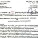 CONCOURS ESSTIC 2022: Voici l’arrêté du concours qui aura lieu le 06 septembre 2022