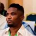 ÉQUIPEMENTIER: la FECAFOOT persiste, le Coq Sportif menace