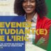 IRIC 2022 : Voici l’arrêté du concours de L’IRIC 2022