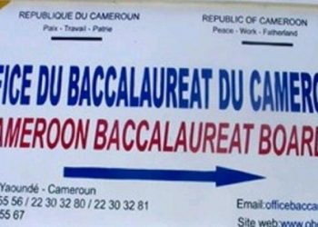 BAC ESG 2022: Contestations à l’OBC