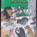 Book Review: tales from the grassland and the forest