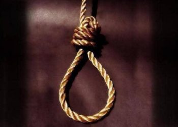 ECHEC: déçue par ses performances, elle cède au suicide