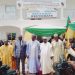 UNIVERSITE DE GAROUA : les nouveaux responsables en poste