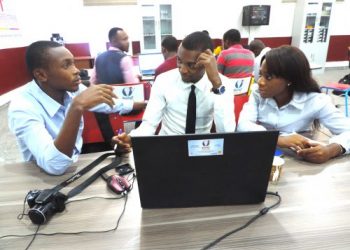 OFFRE DE STAGE : stage à pourvoir assistant(e) de projet au programme apprendre