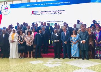 CERDOTOLA : La conférence internationale lancée