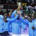 HANDBALL 2022: FAP dames et FANZ messieurs, des vainqueurs