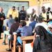 CONCOURS INJS: Près de 2000 candidats pour 60 places