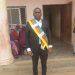 HONORABLE CHRISTIAN EBONG A RIM : « Le Forum des Jeunes leaders de Yaoundé 2 est ouvert à tous les jeunes »