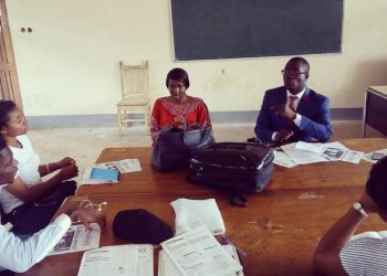 L’étudiant et le triomphe d’une génération de rêveurs assumés