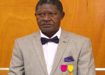 PR NTA A BITANG : « C’est un bon chemin parcouru »