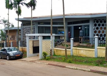 PREPARATIFS DES SOUTENANCES A L’ESSTIC : Voyage au pays des recalés