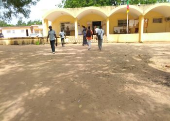 RENTRÉE UNIVERSITAIRE 2022-2023 : Garoua, Bertoua et Ebolowa démarrent avec 12 500 étudiants inscrits