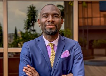 VIREIL RENAUD EBOTO : « Moi qui n’étais pas dans le train, j’ai pris la peine de faire un travail fouillé et documenté »