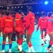 VOLLEYBALL FEMININ: le Cameroun s’incline face à la Hollande