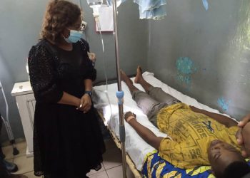 MILIEU SCOLAIRE: rentrée des violences