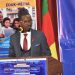 LUTTE CONTRE LES FAKE NEWS : L’ordre de bataille de Blaise Pascal Andzongo