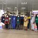 WAA CAMEROON : A Peace Agenda