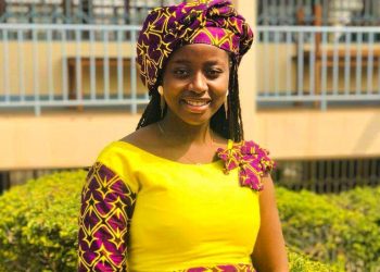 ePOP : Le projet passionnant d’Erica