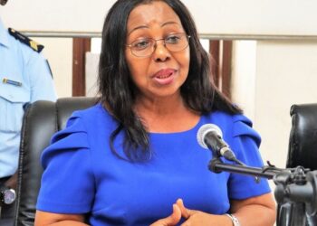 EDUCATION : le matricule unique révolutionne le système éducatif