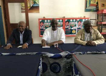 MASTERCLASS AU SERVICE DES JEUNES : Le Marketing comme clé de la réussite professionnelle