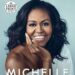 AUTOBIGRAPHIE : “Becoming”, le voyage inspirant de Michelle Obama