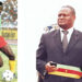 THEOPHILE ABEGA : a legend of cameroonian football