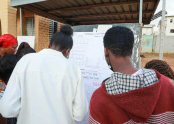 BACCALAUREAT LITTERAIRE 2024 : l’échec massif et ses implications pour le système éducatif et l’insertion professionnelle