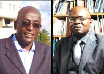 CONFERENCE-DEBAT : les sources historiques des jeux olympiques au cœur des discussions