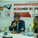 FESTIVAL ECRANS NOIRS : Ça tournera !