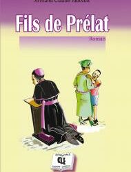 FILS DE PRÉLAT : Relation secrète au sein de l’église