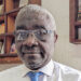 FERDINAND NANA PAYONG : Un as du marketing et de la communication