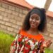 KOFFI NDJOCKY ESTHER : l’équilibre parfait entre éducation et entrepreneuriat