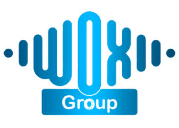 EXPERTISE WOX GROUP : Des services de pointe