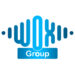 EXPERTISE WOX GROUP : Des services de pointe