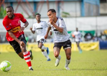 MTN ÉLITE 1 2024-2025 : les clubs chaussent déjà les crampons