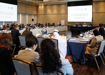 SEMAINE MONDIALE DE LA FRANCOPHONIE SCIENTIFIQUE : Toulouse au cœur des échanges académiques