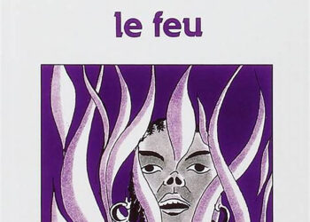SOUS LA CENDRE, LE FEU : une réflexion éclairante sur l’histoire et la résilience