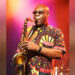 MANU DIBANGO: Papa Groove Forever