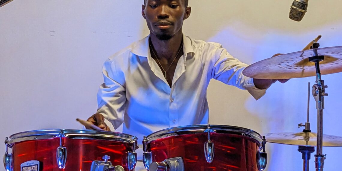 Jeano Yves