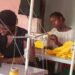 KIRMA FASHION : La force de la mode pour l’autonomisation des femmes