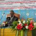 Unité et Paix : Colloque sur les Conflits Intercommunautaires au Cameroun
