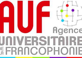 AUF 2024 : Un nouveau souffle pour la mobilité étudiante en Francophonie