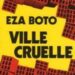 VILLE CRUELLE : Une exploration émotive des injustices coloniales