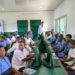 EXTENSION DES INFRASTRUCTURES D’EDUCATION A DISTANCE : Le Centre TIC Lycée Technique de Bimbia a été inauguré