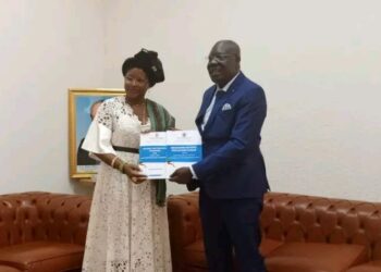 PROMOTION DE L’ENTREPRENEURIAT : Un encadrement renforcé pour les étudiants