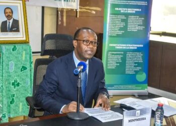 MINPMEESA : Kribi accueille la 9ème Édition des Caravanes de Sensibilisation des PME