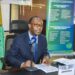 MINPMEESA : Kribi accueille la 9ème Édition des Caravanes de Sensibilisation des PME