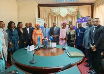 PARTENARIAT INNOVANT : La santé sexuelle sera renforcée dans les universités