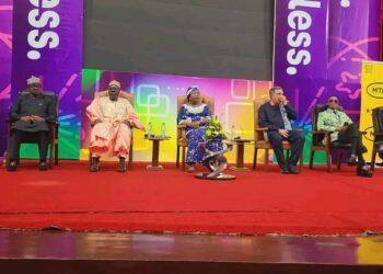 Cameroon International Tech Summit 2024 : une plateforme stratégique pour l’innovation et la croissance en Afrique centrale