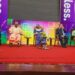 Cameroon International Tech Summit 2024 : une plateforme stratégique pour l’innovation et la croissance en Afrique centrale